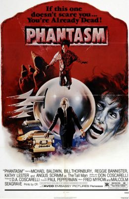 phantasm-poster