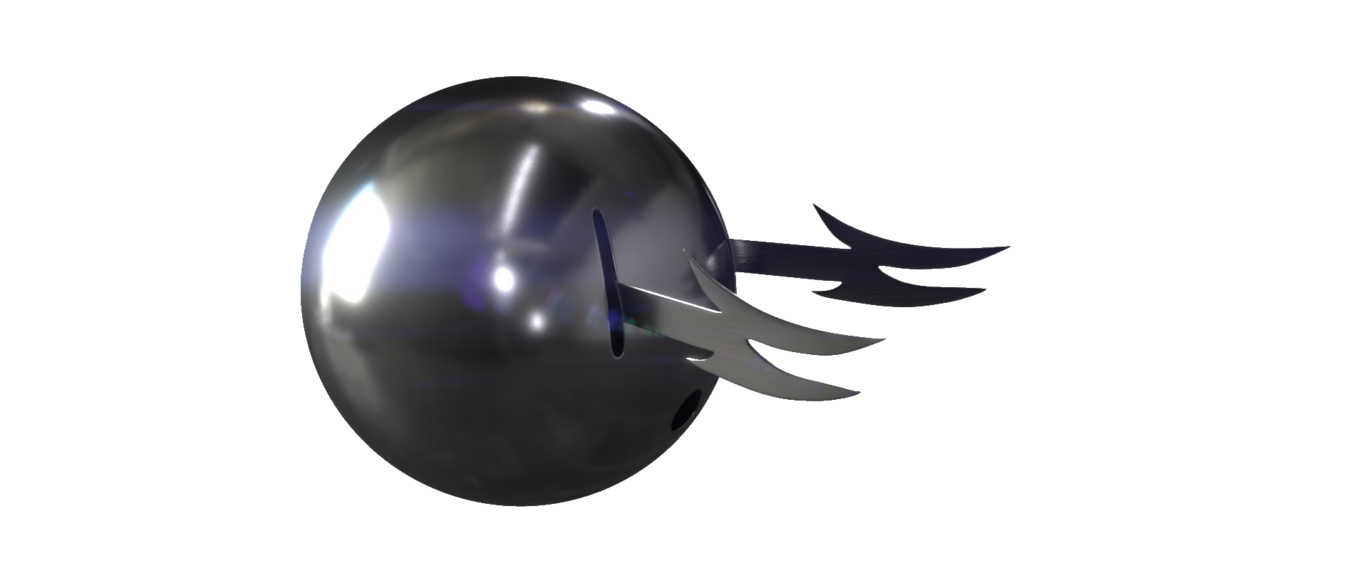 Ladies of Phantasm The Sentinel Remastered